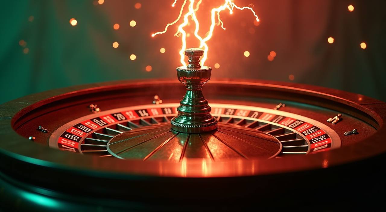 eb770fi Live Baccarat Bonanza